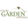 Taylors Garden Buildings